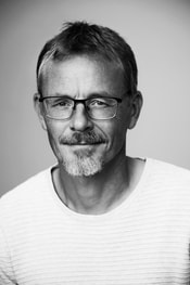 Søren Jessen, Pressefoto